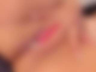 andrea-gomezz's Live Sex Cam Show