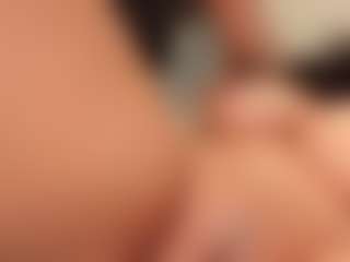 andrea-gomezz's Live Sex Cam Show