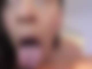 andrea-gomezz's Live Sex Cam Show