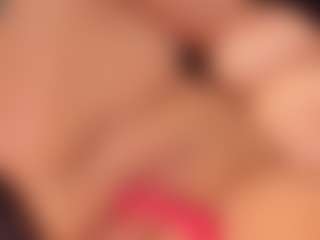 andrea-gomezz's Live Sex Cam Show