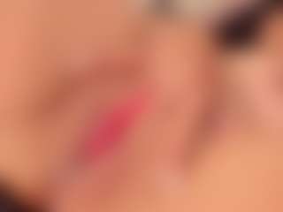 andrea-gomezz's Live Sex Cam Show