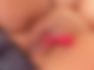 andrea-gomezz's Live Sex Cam Show