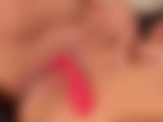 andrea-gomezz's Live Sex Cam Show