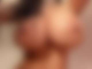 Live cam show with andrea-gomezz - Slap on Camsoda
