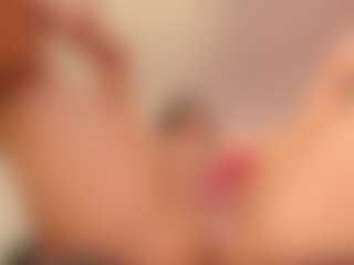 andrea-gomezz's Live Sex Cam Show
