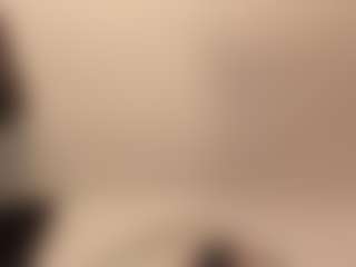 andrea-gomezz's Live Sex Cam Show