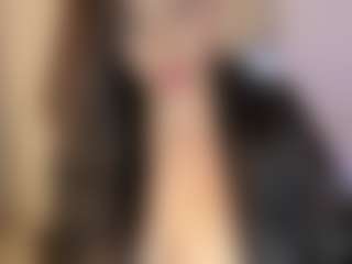 andrea-gomezz's Live Sex Cam Show
