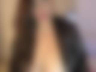 andrea-gomezz's Live Sex Cam Show