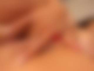 andrea-gomezz's Live Sex Cam Show