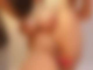andrea-gomezz's Live Sex Cam Show