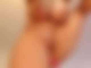 Live cam show with andrea-gomezz - Spy MILF on Camsoda