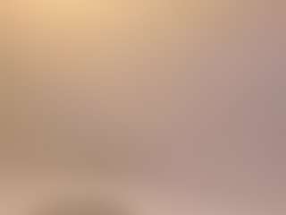 andrea-gomezz's Live Sex Cam Show
