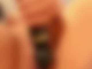 andrea-gomezz's Live Sex Cam Show