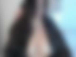 Live cam show with andrea-gomezz - Middle Aged on CamSodaAdn