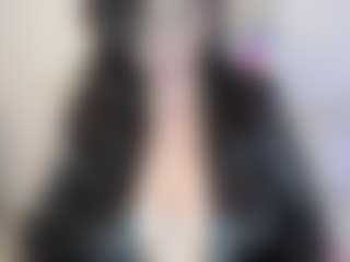 andrea-gomezz's Live Sex Cam Show