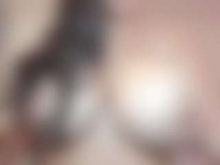 andrea-gomezz's Live Sex Cam Show
