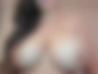 andrea-gomezz's Live Sex Cam Show