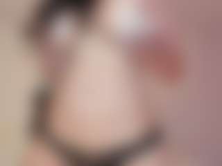 andrea-gomezz's Live Sex Cam Show