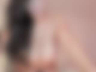 Andrea-gomezz