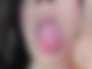 andrea-gomezz's Live Sex Cam Show
