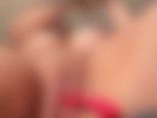 andrea-gomezz's Live Sex Cam Show