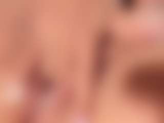 andrea-gomezz's Live Sex Cam Show