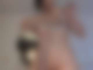 andrea-gomezz's Live Sex Cam Show
