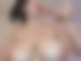 andrea-gomezz's Live Sex Cam Show