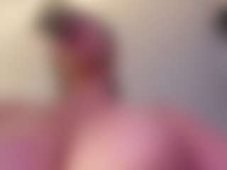 andrea-gomezz's Live Sex Cam Show