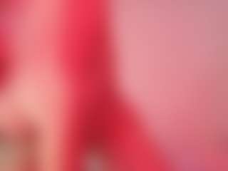 andrea-gomezz's Live Sex Cam Show