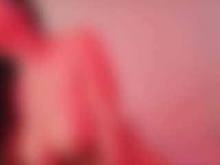 andrea-gomezz's Live Sex Cam Show