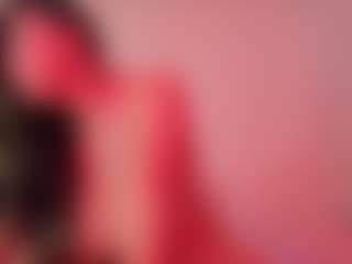 andrea-gomezz's Live Sex Cam Show