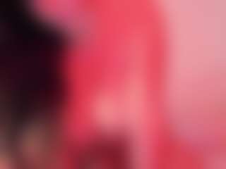 andrea-gomezz's Live Sex Cam Show