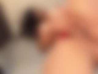 andrea-gomezz's Live Sex Cam Show