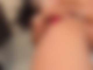 andrea-gomezz's Live Sex Cam Show