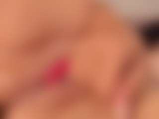 andrea-gomezz's Live Sex Cam Show