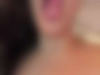 andrea-gomezz's Live Sex Cam Show
