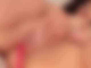 Live cam show with andrea-gomezz - Spank Latina on TeamSkeetLive | colombia