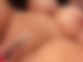 andrea-gomezz's Live Sex Cam Show