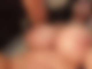 Live cam show with andrea-gomezz - Tease Latina on Fling VIP Chat | colombia