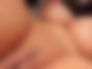 andrea-gomezz's Live Sex Cam Show