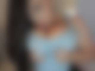 Andrea-gomezz