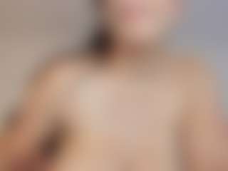 andrea-gomezz's Live Sex Cam Show