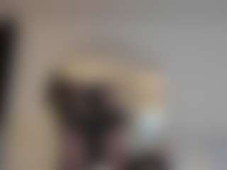andrea-gomezz's Live Sex Cam Show