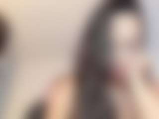 andrea-gomezz's Live Sex Cam Show