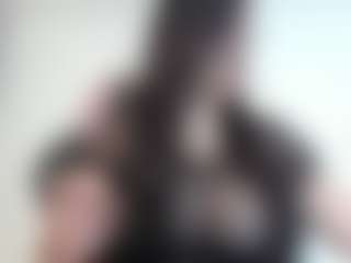 Live cam show with andrea-gomezz - Ahegao on camwithhim.com
