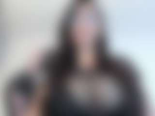 andrea-gomezz's Live Sex Cam Show
