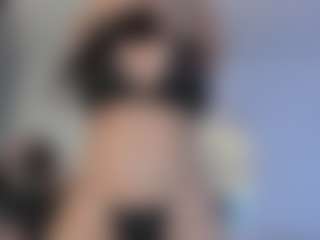 andrea-gomezz's Live Sex Cam Show
