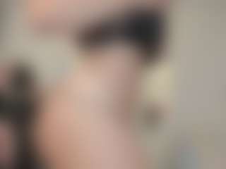 Live cam show with andrea-gomezz - Latina on pussylord.com | colombia