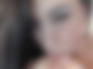 andrea-gomezz's Live Sex Cam Show